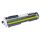 alt. toner OWA ARMOR pre HP CE312A Yellow HP126 pre LaserJet Pro CP1025/nw (1000 str.) (K15411OW)