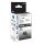 alt. kazeta wecare ARMOR pre HP Officejet 6000, 6500 black CD975AE (1730 str.) (K20449W4)
