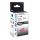 alt. kazeta wecare ARMOR pre HP Officejet 6000, 6500 magenta CD973AE (K20451W4)