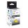 alt. kazeta wecare ARMOR pre HP Officejet 6000, 6500 yellow CD974AE (K20452W4)