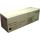 toner XEROX 006R01160 WorkCentre 5300/5325/5330/5335 (30000 str.) (006R01160)