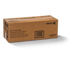 valec XEROX 013R00591 WorkCentre 5300/5325/5330/5335 (90000 str.) (013R00591)