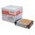 valec OKI C301/C321/C331/C332/C511/C531/MC332/MC342/MC352/MC362/MC363/MC562 (44968301)