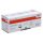 toner OKI C511/C531/MC562 black (7000 str.) (44973508)