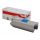 toner OKI C301/C321/MC332/MC342 black (2200 str.) (44973536)