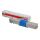 toner OKI C301/C321/MC332/MC342 cyan (1500 str.) (44973535)