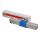 toner OKI C301/C321/MC332/MC342 magenta (1500 str.) (44973534)