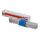 toner OKI C301/C321/MC332/MC342 yellow (1500 str.) (44973533)