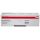 toner OKI B401/MB441/MB451 (2500 str.) (44992402)