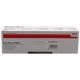 toner OKI B401/MB441/MB451 (1500 str.) (44992401)