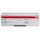 toner OKI B431/MB491 (12000 str.) (44917602)