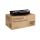 toner RICOH Typ SP1100LE SP 1100S/SF (2200 str.) (406571)