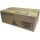 toner RICOH Typ SP1200E SP 1200S/SF, SP 1210N (406837)