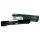 Toner Lexmark X950 X954 BLACK (32000 str.) (X950X2KG)