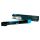 Toner Lexmark X950 X954 CYAN (22000 str.) (X950X2CG)