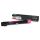 Toner Lexmark X950 X954 MAGENTA (22000 str.) (X950X2MG)