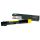 Toner Lexmark X950 X954 YELLOW (22000 str.) (X950X2YG)
