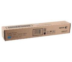 toner XEROX 006R01520 cyan WorkCentre 7525/7530/7535/7545/7556/7830/7835/7845/7855 (15000 str.) (006R01520)
