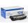 toner BROTHER TN-3330 HL-5440D/5450DN/5470DW/6180DW, DCP-8110DN/8250DN, MFC-8510DN/8520DN/8950DW (3000 str.) (TN3330)