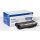 toner BROTHER TN-3380 HL-5440D/5450DN/5470DW/6180DW, DCP-8110DN/8250DN, MFC-8510DN/8520DN/8950DW (8000 str.) (TN3380)