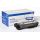toner BROTHER TN-3390 HL-6180DW, DCP-8250DN, MFC-8950DW (12000 str.) (TN3390)