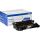 valec BROTHER DR-3300 HL-5440D/5450DN/5470DW/6180DW, DCP-8110DN/8250DN, MFC-8510DN/8520DN/8950DW (30000 str.) (DR3300)