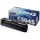 toner SAMSUNG CLT-C504S CLP 415, CLX 4195, Xpress C1810/C1860 cyan (CLT-C504S/ELS (SU025A))