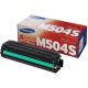 toner SAMSUNG CLT-M504S CLP 415, CLX 4195, Xpress C1810/C1860 magenta (CLT-M504S/ELS (SU292A))