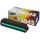 toner SAMSUNG CLT-Y504S CLP 415, CLX 4195, Xpress C1810/C1860 yellow (CLT-Y504S/ELS (SU502A))