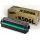 toner SAMSUNG CLT-K506L CLP 680, CLX 6260 black (6000 str.) (CLT-K506L/ELS (SU171A))
