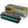 toner SAMSUNG CLT-C506L CLP 680, CLX 6260 cyan (3500 str.) (CLT-C506L/ELS (SU038A))