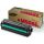 toner SAMSUNG CLT-M506L CLP 680, CLX 6260 magenta (3500 str.) (CLT-M506L/ELS (SU305A))
