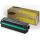 toner SAMSUNG CLT-Y506L CLP 680, CLX 6260 yellow (3500 str.) (CLT-Y506L/ELS (SU515A))