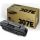 toner SAMSUNG MLT-D307E ML 5010/5015 (20000 str.) (MLT-D307E/ELS (SV058A))