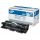 valec SAMSUNG MLT-R307 ML 4510/5010/5015 (MLT-R307/SEE (SV154A))