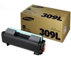 toner SAMSUNG MLT-D309L ML 5510/6510 (30000 str.) (MLT-D309L/ELS (SV096A))