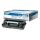valec SAMSUNG MLT-R309 ML 5510/6510 (MLT-R309/SEE (SV162A))
