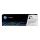 TONER HP CF210X HP131X čierny (2400 str.) (CF210X)