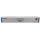 toner CANON C-EXV31 cyan iRAC7055i/iRAC7065i (52000 str.) (2796B002)