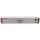 toner CANON C-EXV31 magenta iRAC7055i/iRAC7065i (52000 str.) (2800B002)