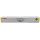 toner CANON C-EXV31 yellow iRAC7055i/iRAC7065i (52000 str.) (2804B002)