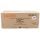 toner UTAX CD C1626/C1726/C5526/C5626, TA DC C2626/C2726/C6626 black (4472610010/4472610115)