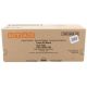 toner UTAX CD C1626/C1726/C5526/C5626, TA DC C2626/C2726/C6626 black (4472610010/4472610115)