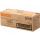 toner UTAX CD C1626/C1726/C5526/C5626, TA DC C2626/C2726/C6626 magenta (4472610014/4472610114)