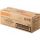 toner UTAX CD C1626/C1726/C5526/C5626, TA DC C2626/C2726/C6626 yellow (4472610016/4472610116)