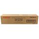 toner UTAX CD C1930/C1935, TA DC C2930/C2935 black (653011010)