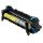 fuser MINOLTA Bizhub C203/C253/C353 (300000 str.) (A02ER72111)