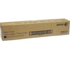 toner XEROX 006R01573 WorkCentre 5019/5021/5022/5024 (9000 str.) (006R01573)