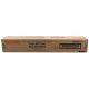 toner UTAX CD C5520/C5525, TA DC C6520/C6525 cyan (652511011/1111)