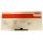 toner OKI C711WT white (44318657)